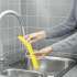 Стеклоочиститель Karcher WV 6 Plus, белый [1.633-741.0]